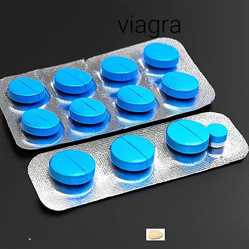 Dove acquistare viagra generico sicuro